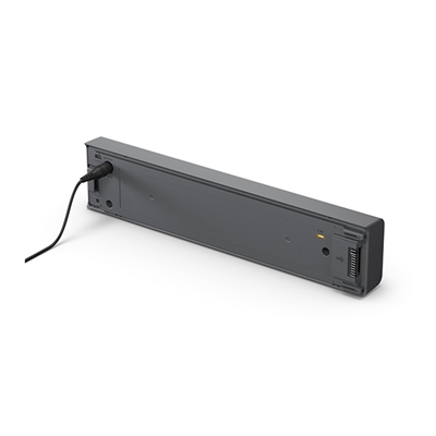 EPSON BATTERIA C12C934941 PER WORKFORCE WF-110W