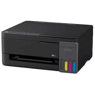 STAMPANTE EPSON MFC INK ECOTANK ET-2910 C11CL62404 A4 3IN1 33PPM 100FG USB WIFI STAMPANTE EPSON MFC INK ECOTANK ET-2910 C11CL62404 A4 3IN1 33PPM 100FG USB WIFI