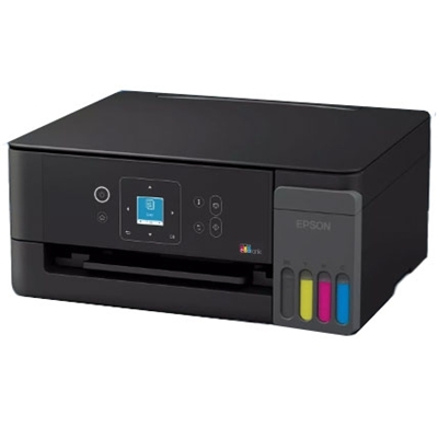 STAMPANTE EPSON MFC INK ECOTANK ET-2920 C11CL63404 A4 3IN1 33PPM 100FG USB WIFI STAMPANTE EPSON MFC INK ECOTANK ET-2920 C11CL63404 A4 3IN1 33PPM 100FG USB WIFI