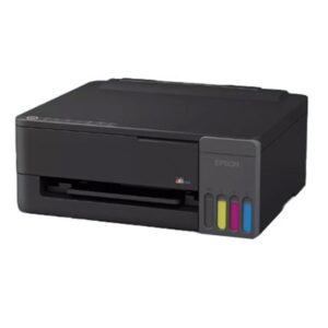 STAMPANTE EPSON INK ECOTANK ET-1910 C11CL65402 A433PPM 100FG USB WIFI