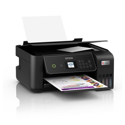 APPLE AIRPRINT 1KIT FINO:30/09