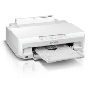 A4 32PPM 100FG WIFI USB LAN CD/DVD FINO:30/06