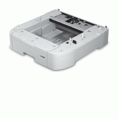 CASSETTO EPSON 500FG PER STAMPANTI WORKFORCE PRO SERIE WF-C8610/WF-C8690/878/879/8100 C12C932611