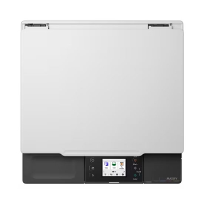 STAMPANTE CANON MFC INK MAXIFY GX1051 EB2 REFILLABLE 6169C029 3IN1 15IPM STAMPA F/R