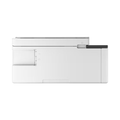LCD TOUCH WIFI CLOUD