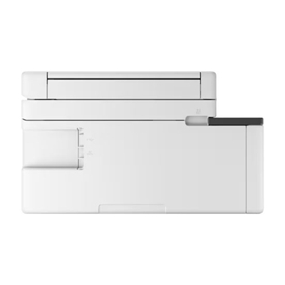 STAMPANTE CANON MFC MAXIFY GX2051 EB2 REFILLABLE 4IN1 15IPM STAMPA F/R LCD ADF FAXWIFI CLOUD FINO:30/06