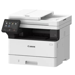 STAMPANTE CANON MFC LASER MONOMF461DW 5951C020 A4 3IN1 36PPM 250FG F/R ADF USB LAN WIFI