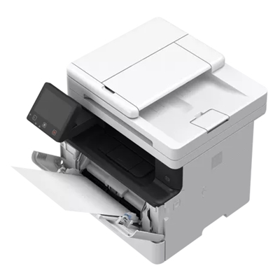 STAMPANTE CANON MFC LASER MONOMF461DW 5951C020 A4 3IN1 36PPM 250FG F/R ADF USB LAN WIFI
