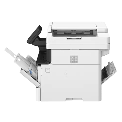 STAMPANTE CANON MFC LASER MONOMF461DW 5951C020 A4 3IN1 36PPM 250FG F/R ADF USB LAN WIFI