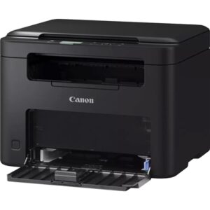 STAMPANTE CANON MFC LASER I-SENSYS MF272DW 5621C013A4 3IN 1 29PPM150FG LCD USB LAN WIFI- WIFI DIRECT