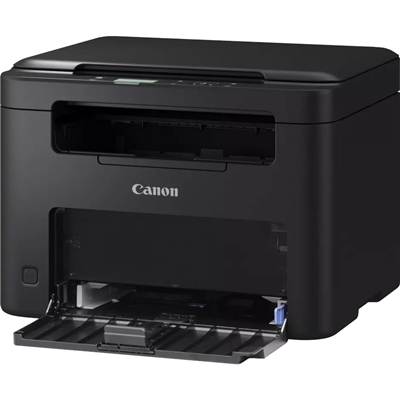 STAMPANTE CANON MFC LASER I-SENSYS MF272DW 5621C013A4 3IN 1 29PPM150FG LCD USB LAN WIFI- WIFI DIRECT