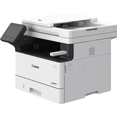 STAMPANTE CANON MFC LASER I-SENSYS MF461DW II 7188C019 A43IN1 36PPM 900FG LAN LCD WIFI