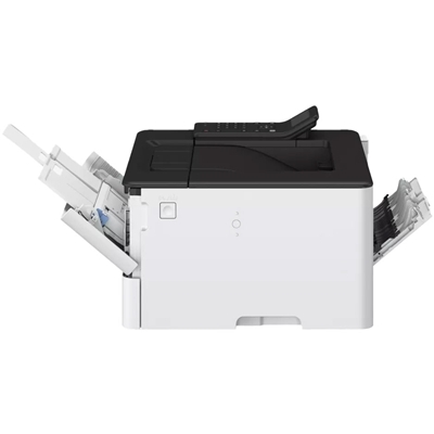 STAMPANTE CANON LASER B/N I-SENSYSLBP243DW II 7187C013 A4 36PPM 250FG+100FG BYPASS USB WIFI