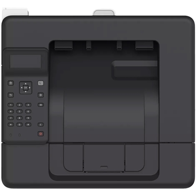LAN WIFI-DIRECT