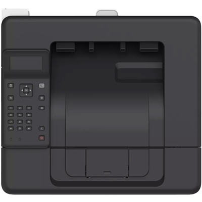 STAMPANTE CANON LASER B/N I-SENSYSLBP246DW II 7187C006 A440PPM F/R 250FG+100FG BYPASS USB WIFI