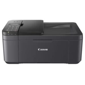 STAMPANTE CANON MFC INK PIXMA TR4755I BLACK 5074C036 4IN1 8.8IPM ADF