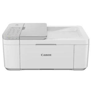 STAMPANTE CANON MFC INK PIXMA TR4756I WHITE 5074C046 4IN1 8.8IPM ADF