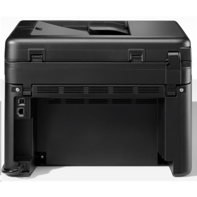 STAMPANTE BROTHER MFC LASER DCP-L1660W A4 3IN1 20PPM LCD 150FG ADF USB LAN WIFI 5GHZ (TONER IN DOTAZ. 350PG) FINO:30/06