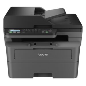 STAMPANTE BROTHER MFC LASER MFC-L2800DW A4 4IN1 32PPM