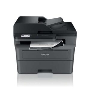 STAMPANTE BROTHER MFC LASER MFC-L2860DWE A4 4IN1 34PPM
