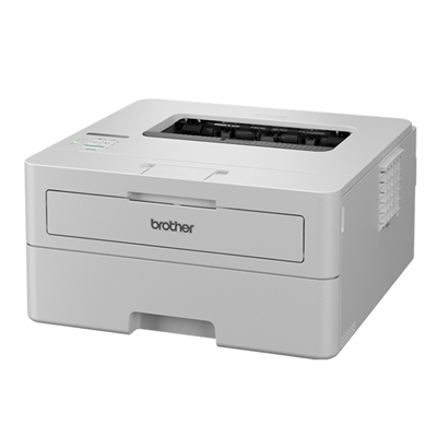 LCD 250FG USB LAN WIFI PCL6 (TONER IN DOTAZ 1.500PG) FINO:30/06