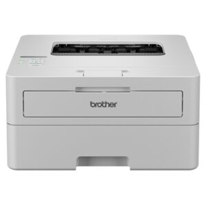 STAMPANTE BROTHER LASER HL-L2865DW A4 34PPM