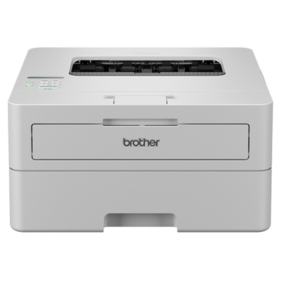 STAMPANTE BROTHER LASER HL-L2865DW A4 34PPM