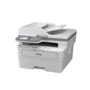 STAMPANTE BROTHER MFC LASER MFC-L2960DW A4 4IN1 34PPM F/R ADF LCD TOUCH LAN WIFI (TONER IN DOTAZ 1.500PG) FINO:30/06