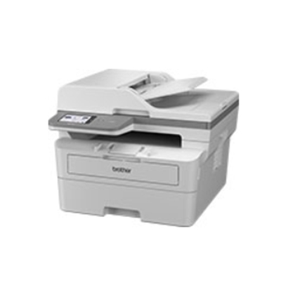 STAMPANTE BROTHER MFC LASER MFC-L2980DW A4 4IN1 34PPM F/R ADF LCD LAN WIFI NFC (TONER IN DOTAZ 3000PG) FINO:30/06