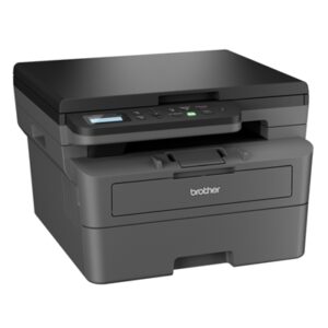 LCD 250FG USB WIFI (TONER IN DOTAZ. 6K) 3A FINO:30/06
