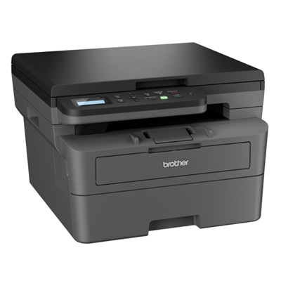 LCD 250FG USB WIFI (TONER IN DOTAZ. 6K) 3A FINO:30/06