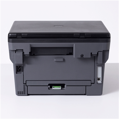 LCD 250FG USB WIFI (TONER IN DOTAZ. 6K) 3A FINO:30/06
