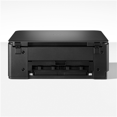 5CM WIFI 5G USB STAMPA/SCANS DIRETTA FINO:30/06