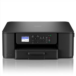 STAMPANTE BROTHER MFC INK DCP-J1310DW A4 3IN1 16IPM