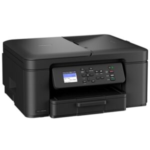 ADF CASS 150FG DISP 4