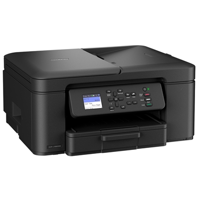 ADF CASS 150FG DISP 4