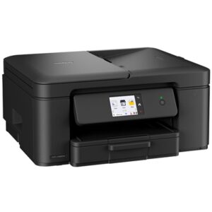 ADF CASS 150FG DISP TOUCH WIFI 5G USB STAMP/SCAN DIR FINO:30/06
