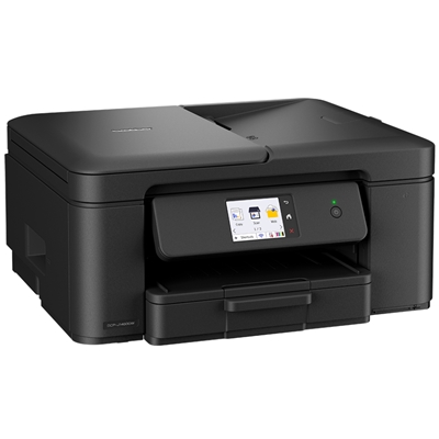 ADF CASS 150FG DISP TOUCH WIFI 5G USB STAMP/SCAN DIR FINO:30/06