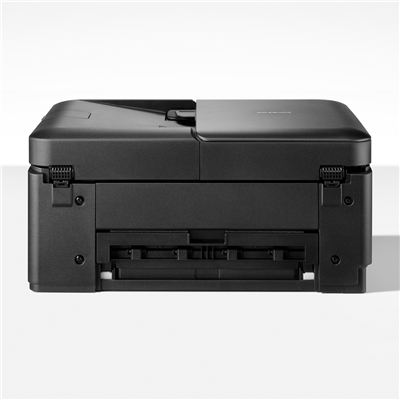 ADF CASS 150FG DISP TOUCH WIFI 5G USB STAMP/SCAN DIR FINO:30/06