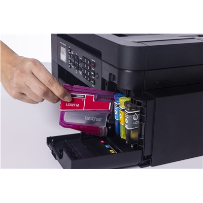 ADF CASS150FG LCD+TAST WIFI 5G E USB STAMP/SCANS DIR FINO:30/06