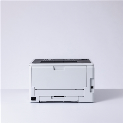 STAMPANTE BROTHER LED COLOR HL-L3220CWE A4 18PPM 256MB LCD 250FG PCL6 USB WIFI (TONER IN DOTAZ 1K X COL.) FINO:30/06
