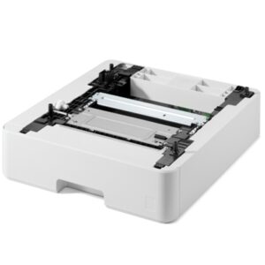 CASSETTO AGGIUNTIVO BROTHER LT350CL 250FG X HL-L8430CDW / HL-L8570CDW / DCP-L8630CDW / MFC-L8730CDW / MFC-L8970CDW