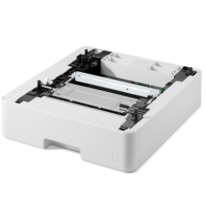 CASSETTO AGGIUNTIVO BROTHER LT350CL 250FG X HL-L8430CDW / HL-L8570CDW / DCP-L8630CDW / MFC-L8730CDW / MFC-L8970CDW