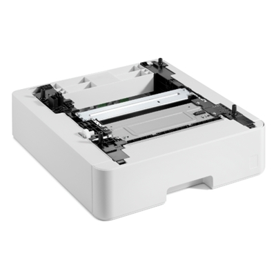 CASSETTO AGGIUNTIVO BROTHER LT350CL 250FG X HL-L8430CDW / HL-L8570CDW / DCP-L8630CDW / MFC-L8730CDW / MFC-L8970CDW