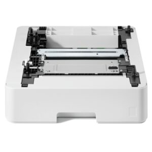 CASSETTO AGGIUNTIVO BROTHER LT350CL 250FG X HL-L8430CDW / HL-L8570CDW / DCP-L8630CDW / MFC-L8730CDW / MFC-L8970CDW