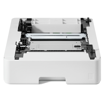CASSETTO AGGIUNTIVO BROTHER LT350CL 250FG X HL-L8430CDW / HL-L8570CDW / DCP-L8630CDW / MFC-L8730CDW / MFC-L8970CDW