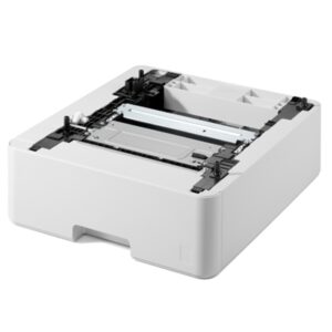 CASSETTO AGGIUNTIVO BROTHER LT360CL 520FG X HL-L8570CDW / MFC-L8970CDW