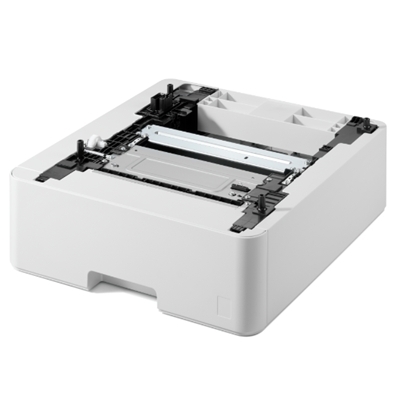 CASSETTO AGGIUNTIVO BROTHER LT360CL 520FG X HL-L8570CDW / MFC-L8970CDW