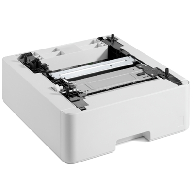 CASSETTO AGGIUNTIVO BROTHER LT360CL 520FG X HL-L8570CDW / MFC-L8970CDW