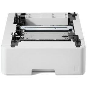 CASSETTO AGGIUNTIVO BROTHER LT360CL 520FG X HL-L8570CDW / MFC-L8970CDW